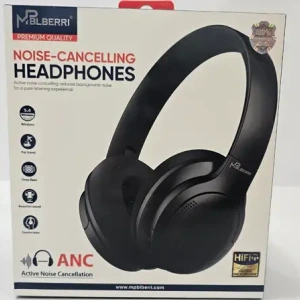 تصویر فروشگاه جانبی فای