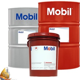 تصویر Mobilith SHC 100 