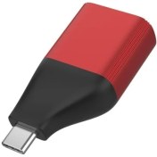 تصویر مبدل HDMI به USB-C پرووان مدل PCO16 