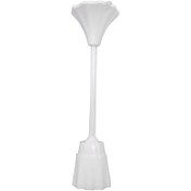 تصویر سرپیچ آویز لامپ E27 