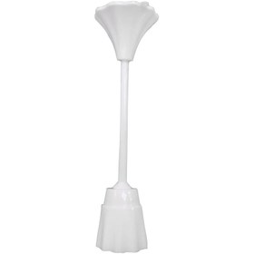 تصویر سرپیچ آویز لامپ E27 