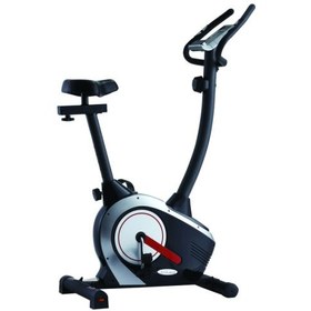 تصویر دوچرخه ثابت ایستاده تایتان فیتنس Titan Fitness 51160 