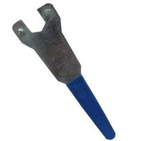 تصویر آچار فرز مدل YPB20 