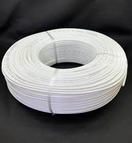 تصویر شیلنگ تایوانی 