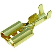 تصویر سرسیم تی.لاگ مدل 1203 بسته 100 عددی 