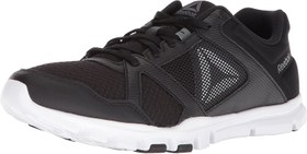 reebok men's yourflex train 7.0