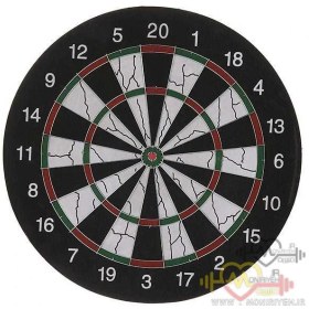 تصویر تخته دارت ۱۸ اینچی پرو اسپرتز 