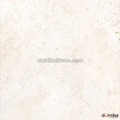 تصویر سنگ تراورتن دره بخاری سوپر 