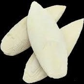 تصویر کف دریا 100گرمی 