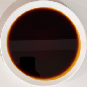 تصویر چهارشیره (ترکیب شیره انگور + انجیر + توت + خرما) 