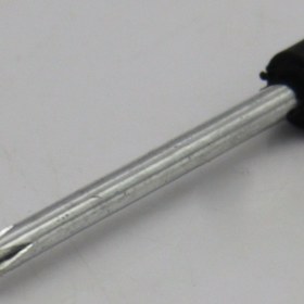 تصویر متر 5 متری وی تولز مدل لیزری کد YP-VT2170 