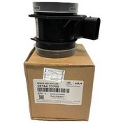 تصویر سنسور هواکش موتور خودروی کیا اپیروس 