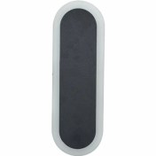 تصویر چراغ دیواری دکوراتیو سازه لایت 8 وات LED کد 961 