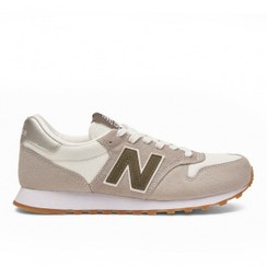 تصویر اسنیکر زنانه نیوبالانس New Balance اورجینال GW500IKH 