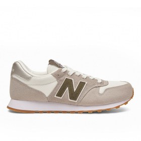 تصویر اسنیکر زنانه نیوبالانس New Balance اورجینال GW500IKH 