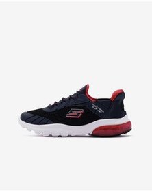 تصویر Razor Air Hyper Brisk Big Boy مشکی کفش ببینید اسکچرز Skechers 