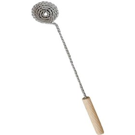 تصویر اسپند دود کن مدل T100 