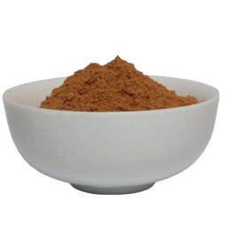 تصویر پودر کچاپ 