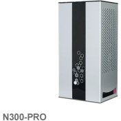 تصویر دستگاه تصفیه کننده هوا نوجان مدل N300 Pro Nojaan N300 Pro Air Purifier