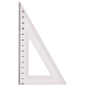 تصویر گونیا طلقی ۳۰ درجه 