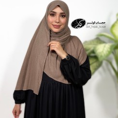 تصویر شال کشی 