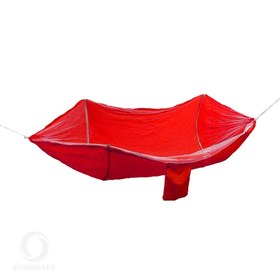 تصویر ننو شمعی اتومات 