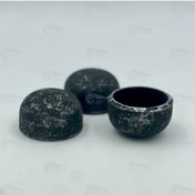 تصویر کپ مانیسمان رده 40 بنکن 