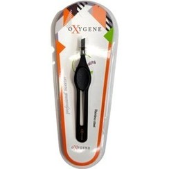 تصویر موچین انبری اکسیژن Oxygen Tweezers