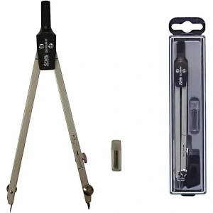 تصویر فروشگاه پاسارگاد آرت