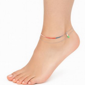 تصویر پابند کد 4 