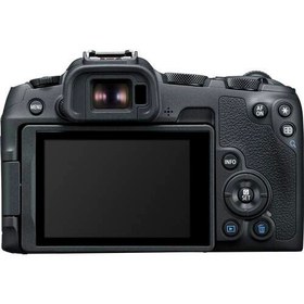 تصویر دوربین بدون آینه کانن Canon EOS R8 Mirrorless Camera Body ا Canon EOS R8 Mirrorless Camera Body Canon EOS R8 Mirrorless Camera Body