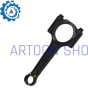 تصویر شاتون لیفان 520 محصولات وارداتی