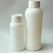 تصویر رزین اپوکسی نیمه غلیظ کره ای با هاردنر یک و نیم کیلو 