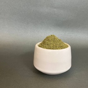 تصویر پودر آویشن 60 گرمی 