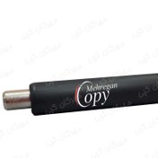 تصویر مگنت کارتریج اچ پی 44A HP 44A Magnetic Developer Roller