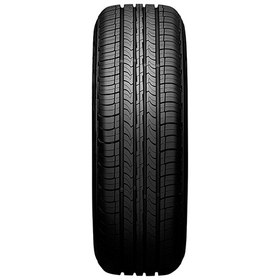 تصویر لاستیک جی پلنت 225/45R18 گل CP672 J.Plant Tire 225/45R18 CP672