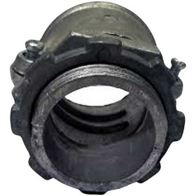 تصویر گلند فلکسی سایز 29 