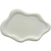 تصویر سینی دفرمه کوچک 