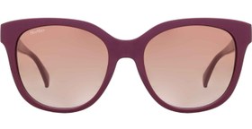 تصویر Maxmara 0068 