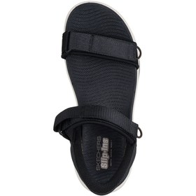 تصویر GO WALK GLIDE-STEP 2.0 SANDAL 
