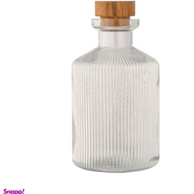 تصویر تنگ لیمون مدل در چوبی کد DH2271 