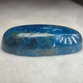 تصویر سنگ اپاتیت 