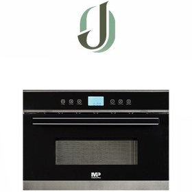 تصویر مایکروویو توکار مسترپلاس مدل M3513B 