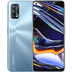 redmi 7 realme 7