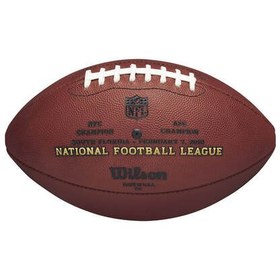 تصویر توپ ویلسون wilson | 1256720