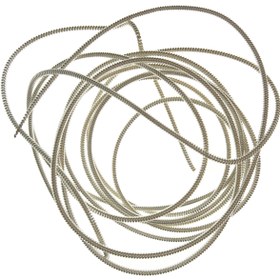 تصویر سرمه صاف مدل Y6723 بسته 30 گرمی 