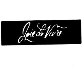 تصویر شابلون تتو موقت کد 506 