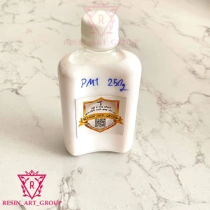 تصویر فروشگاه رزین آرت گالری