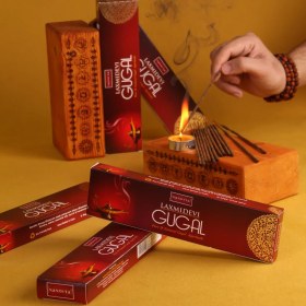 تصویر گوگال ناندیتا Gugal Nandita