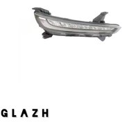 تصویر دیلایت راست ام وی ام x22 pro 